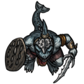 1188 - Shark Folk Warrior Sword _ Shield (Large).png