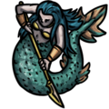 1190 - Mermaid Harpoon (Medium).png