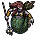 1191 - Mermaid Staff (Medium).png