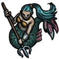 1192 - Mermaid Trident (Medium).png