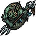 1193 - Ocean Naga Dual Trident (Medium).png