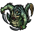 1194 - Ocean Naga Swords (Medium).png