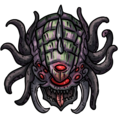 1196 - Eyes of the Deep (Large).png