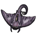 1197 - Manta Ray (Large).png