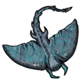 1198 - Manta Ray Diving (Large).png