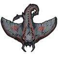 1199 - Manta Ray Sting (Large).png