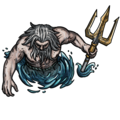 1200 - Sea God Poseidon (Huge).png