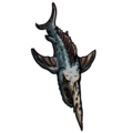 1202 - Sword Fish Angry (Large).png