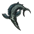1203 - Sword Fish Jumping (Large).png