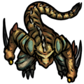 1205 - Seafolk Brute Daggers (Medium).png