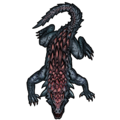 1207 - Ocean Terror (Huge).png