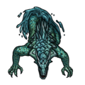 1208 - Ocean Terror Emerging (Huge).png