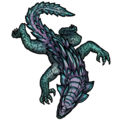 1209 - Ocean Terror Underwater (Huge).png