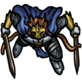 1210 - Atlantean Knight Sword (Medium).png