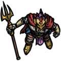 1212 - Atlantean Knight Trident (Medium).png