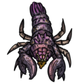 1215 - Yurian Lobster Attacking (Large).png