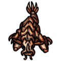1216 - Shrimp Folk (Medium).png