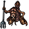 1217 - Shrimp Folk Trident (Medium).png
