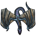 1220 - Winged Sea Serpent Angry (Large).png