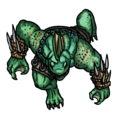 1222 - Abyss Hulk (Large).png