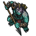 1223 - Abyss Hulk Harpoon (Large).png