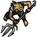 1226 - Marine Warrior Trident (Medium).png