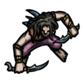 1227 - Marine Warrior Dual Sword (Medium).png