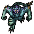 1228 - Seafolk Alpha (Medium).png