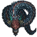 1229 - Leviathan (Gargantuan).png