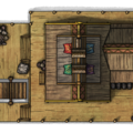 1183 - Swimming Tavern.png