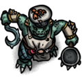 1184 - Fishfolk Tavern Cook (Medium).png