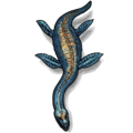 1185 - Plesiosaurus (Huge).png