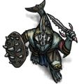 1189 - Shark Folk Warrior Attacking (Large).png