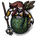 1191 - Mermaid Staff (Medium).png