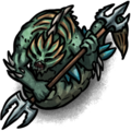1193 - Ocean Naga Dual Trident (Medium).png