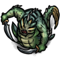 1194 - Ocean Naga Swords (Medium).png
