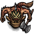 1195 - Ocean Naga Axe (Medium).png