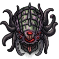 1196 - Eyes of the Deep (Large).png