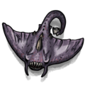 1197 - Manta Ray (Large).png