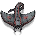 1199 - Manta Ray Sting (Large).png