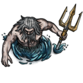 1200 - Sea God Poseidon (Huge).png