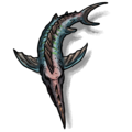 1201 - Sword Fish (Large).png