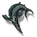 1203 - Sword Fish Jumping (Large).png