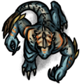 1204 - Seafolk Brute (Medium).png