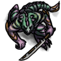 1206 - Seafolk Brute Sword (Medium).png