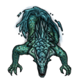 1208 - Ocean Terror Emerging (Huge).png