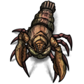 1213 - Yurian Lobster (Large).png