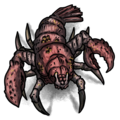 1214 - Yurian Lobster Rock (Large).png