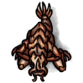 1216 - Shrimp Folk (Medium).png