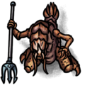1217 - Shrimp Folk Trident (Medium).png